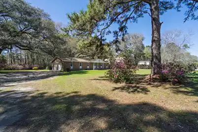 6047 Sc-165, Ravenel, SC 29470 - Photo 33