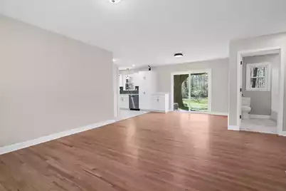 6047 Sc-165, Ravenel, SC 29470 - Photo 3