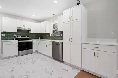 6047 Sc-165, Ravenel, SC 29470 - Photo 5