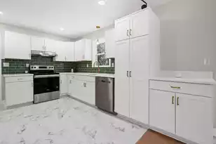 6047 SC-165, Ravenel, SC 29470 - Photo 5