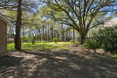 6047 Sc-165, Ravenel, SC 29470 - Photo 31