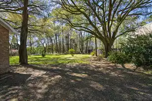 6047 SC-165, Ravenel, SC 29470 - Photo 31