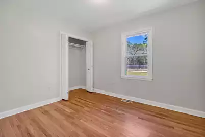 6047 Sc-165, Ravenel, SC 29470 - Photo 19