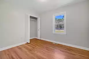 6047 SC-165, Ravenel, SC 29470 - Photo 19