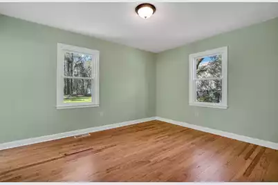 6047 Sc-165, Ravenel, SC 29470 - Photo 17