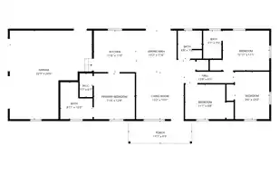 6047 SC-165, Ravenel, SC 29470 - Photo 21