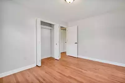 6047 Sc-165, Ravenel, SC 29470 - Photo 13