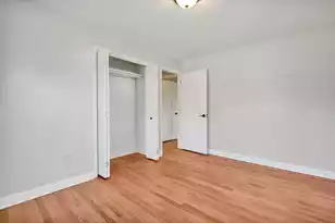 6047 SC-165, Ravenel, SC 29470 - Photo 13