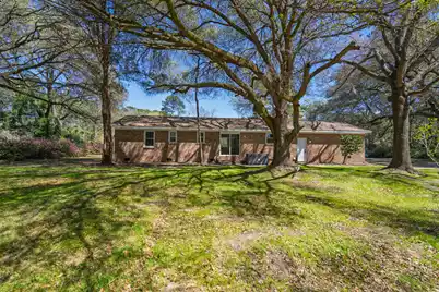 6047 Sc-165, Ravenel, SC 29470 - Photo 29