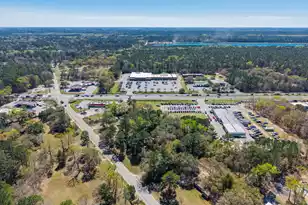 6047 SC-165, Ravenel, SC 29470 - Photo 23