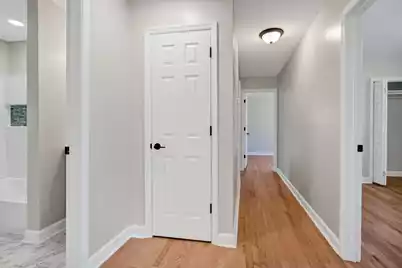 6047 Sc-165, Ravenel, SC 29470 - Photo 11