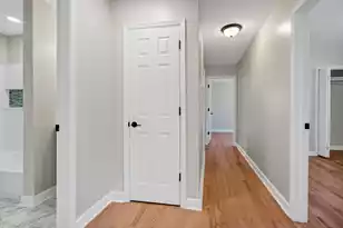 6047 SC-165, Ravenel, SC 29470 - Photo 11