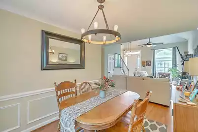 2318 England Court N, Charleston, SC 29414 - Photo 9