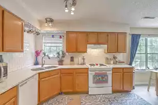 2318 England Ct N, Charleston, SC 29414 - Photo 11