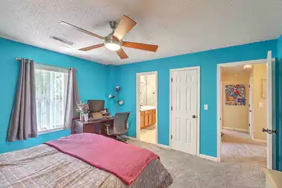 2318 England Court N, Charleston, SC 29414 - Photo 25