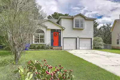 2318 England Court N, Charleston, SC 29414 - Photo 29