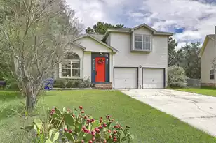 2318 England Ct N, Charleston, SC 29414 - Photo 29