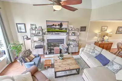 2318 England Court N, Charleston, SC 29414 - Photo 17