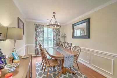 2318 England Court N, Charleston, SC 29414 - Photo 7