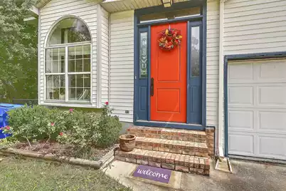 2318 England Court N, Charleston, SC 29414 - Photo 27