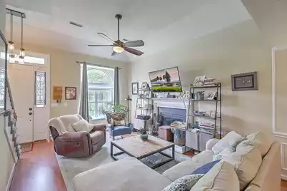 2318 England Court N, Charleston, SC 29414 - Photo 5