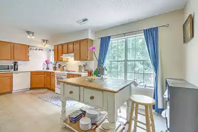 2318 England Court N, Charleston, SC 29414 - Photo 15