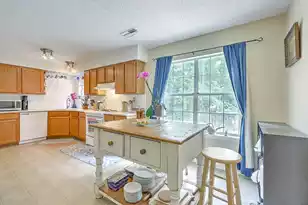 2318 England Ct N, Charleston, SC 29414 - Photo 15