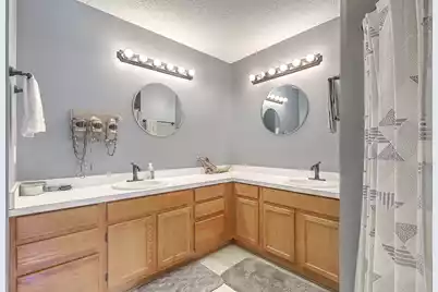 2318 England Court N, Charleston, SC 29414 - Photo 21