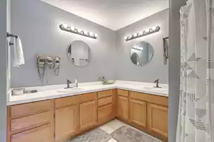 2318 England Ct N, Charleston, SC 29414 - Photo 21