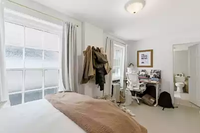 165 Rutledge Avenue, Charleston, SC 29403 - Photo 53