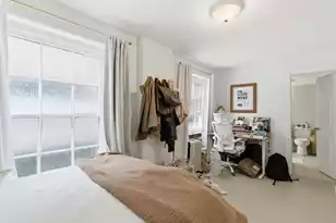 165 Rutledge Ave, Charleston, SC 29403 - Photo 53