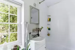 165 Rutledge Ave, Charleston, SC 29403 - Photo 41