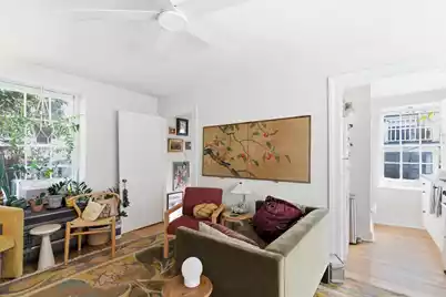 165 Rutledge Avenue, Charleston, SC 29403 - Photo 37