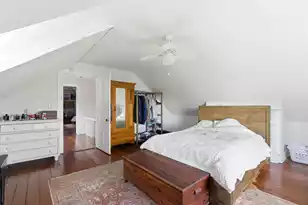 165 Rutledge Ave, Charleston, SC 29403 - Photo 31