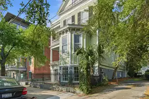 165 Rutledge Ave, Charleston, SC 29403 - Photo 3
