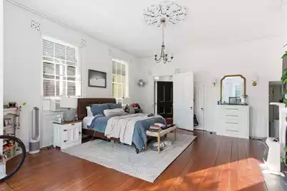 165 Rutledge Avenue, Charleston, SC 29403 - Photo 5