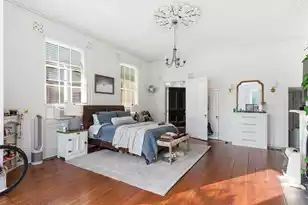 165 Rutledge Ave, Charleston, SC 29403 - Photo 5