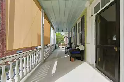 165 Rutledge Avenue, Charleston, SC 29403 - Photo 55