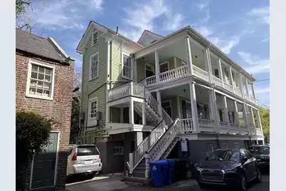 165 Rutledge Avenue, Charleston, SC 29403 - Photo 1