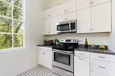 165 Rutledge Avenue, Charleston, SC 29403 - Photo 19
