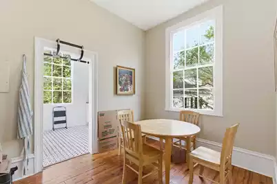 165 Rutledge Avenue, Charleston, SC 29403 - Photo 17