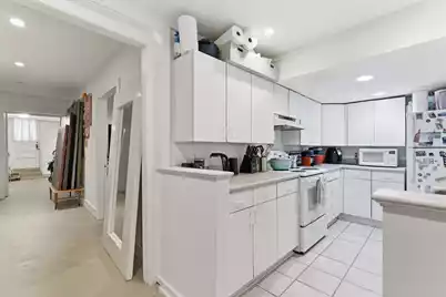 165 Rutledge Avenue, Charleston, SC 29403 - Photo 47
