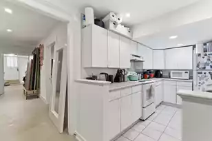 165 Rutledge Ave, Charleston, SC 29403 - Photo 47