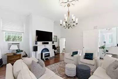 165 Rutledge Avenue, Charleston, SC 29403 - Photo 11