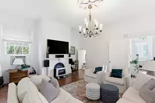 165 Rutledge Ave, Charleston, SC 29403 - Photo 11