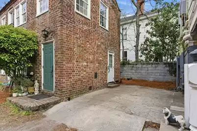 165 Rutledge Avenue, Charleston, SC 29403 - Photo 35