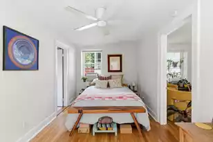 165 Rutledge Ave, Charleston, SC 29403 - Photo 39