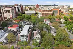 165 Rutledge Ave, Charleston, SC 29403 - Photo 59