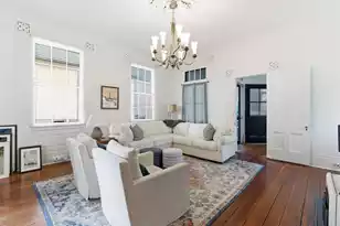 165 Rutledge Ave, Charleston, SC 29403 - Photo 9