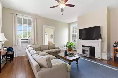 165 Rutledge Avenue, Charleston, SC 29403 - Photo 15